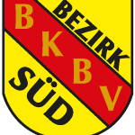 (c) Bezirk-sued-bkbv.de